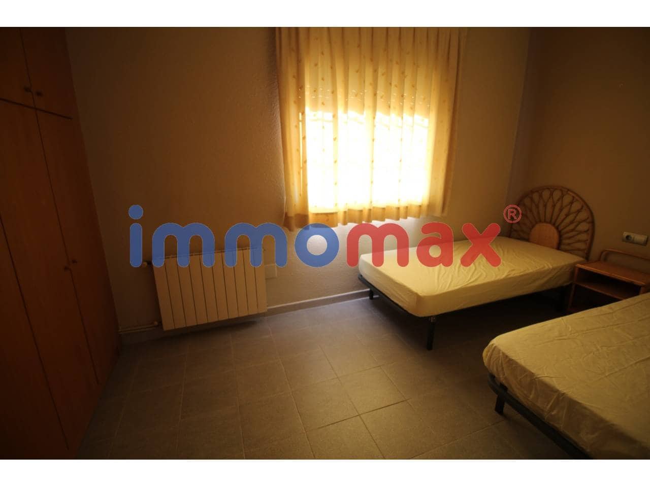 5 sypialnia Dom na sprzedaż w Sant Vicenc dels Horts - 570 000 € (Ref: 4506319)