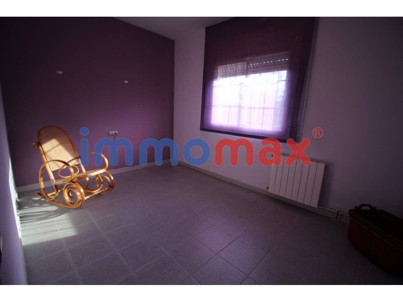 5 sypialnia Dom na sprzedaż w Sant Vicenc dels Horts - 570 000 € (Ref: 4506319)