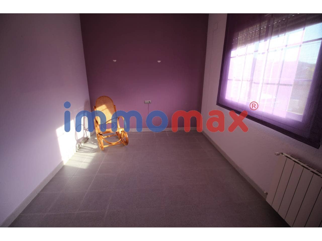 5 sypialnia Dom na sprzedaż w Sant Vicenc dels Horts - 570 000 € (Ref: 4506319)