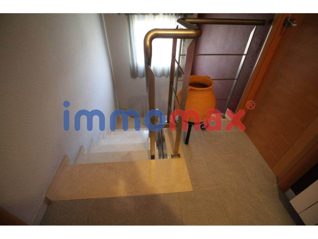 5 sypialnia Dom na sprzedaż w Sant Vicenc dels Horts - 570 000 € (Ref: 4506319)