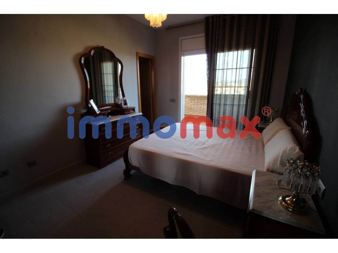 5 sypialnia Dom na sprzedaż w Sant Vicenc dels Horts - 570 000 € (Ref: 4506319)