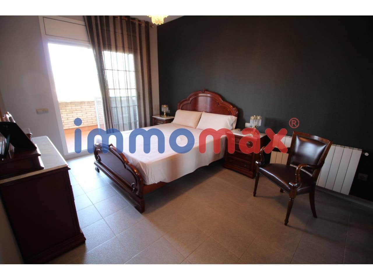 5 sypialnia Dom na sprzedaż w Sant Vicenc dels Horts - 570 000 € (Ref: 4506319)