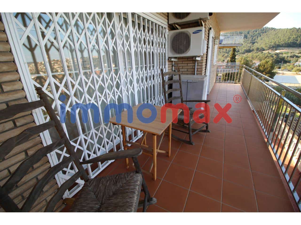 5 sypialnia Dom na sprzedaż w Sant Vicenc dels Horts - 570 000 € (Ref: 4506319)