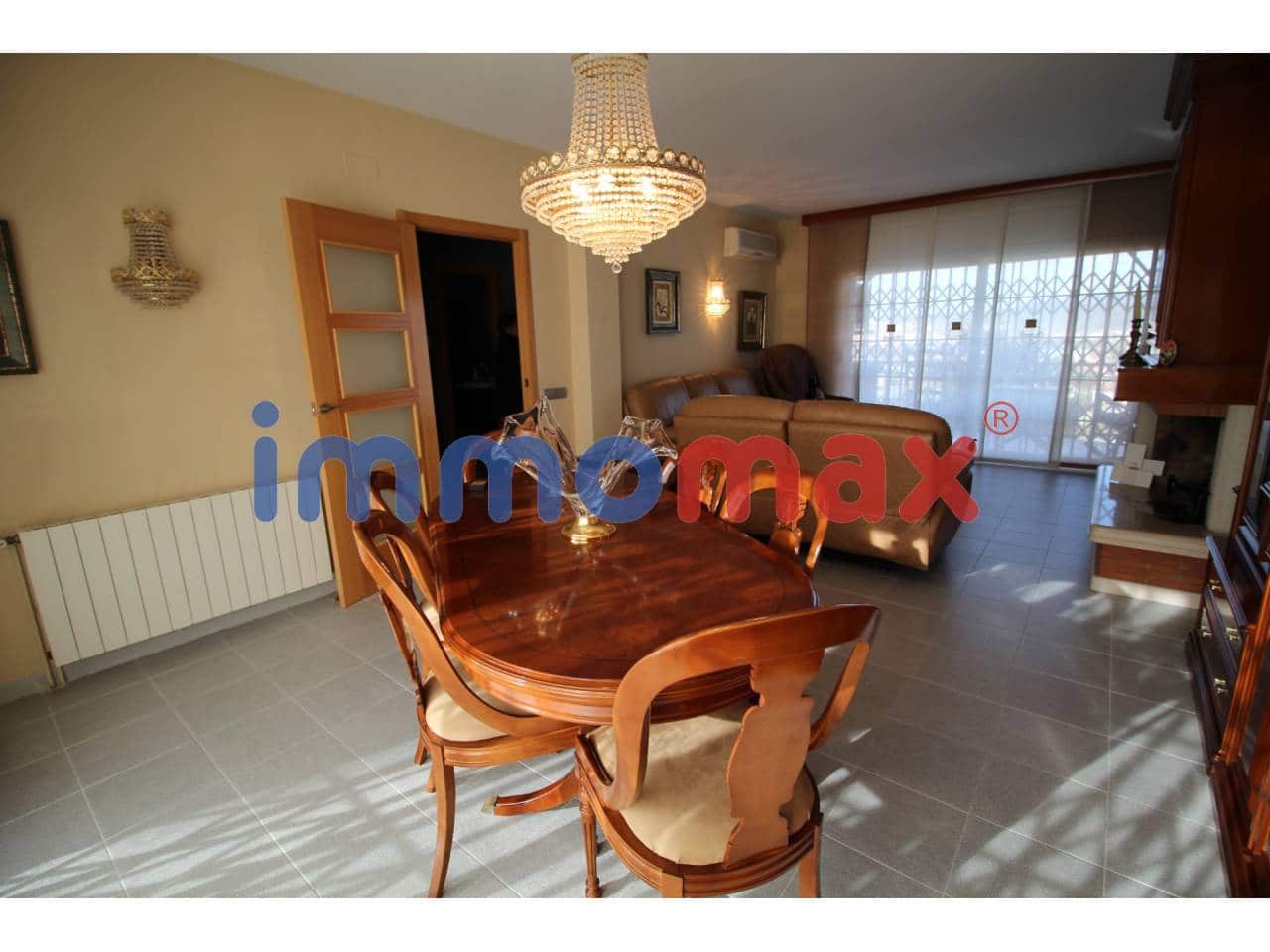 5 sypialnia Dom na sprzedaż w Sant Vicenc dels Horts - 570 000 € (Ref: 4506319)