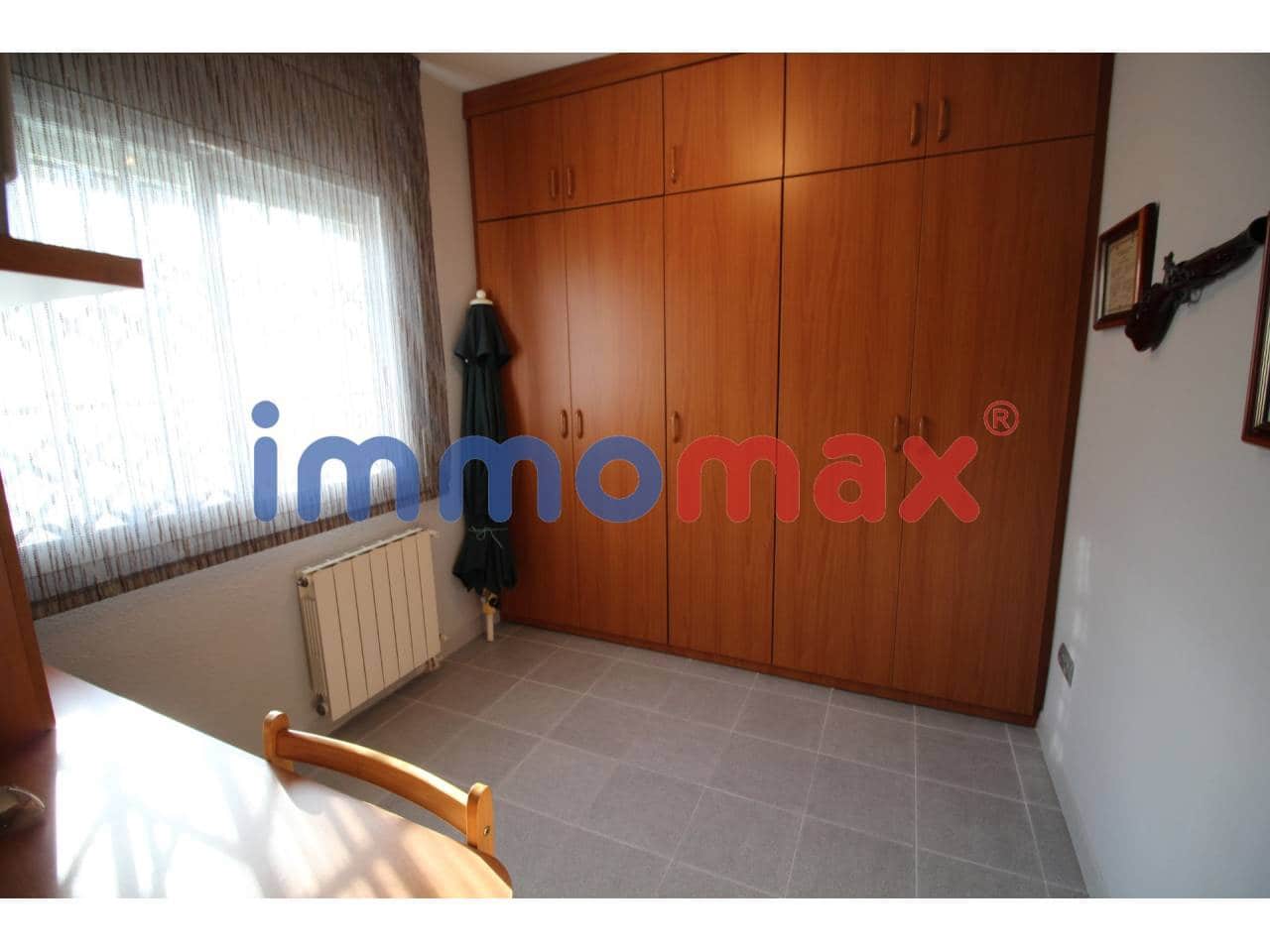5 sypialnia Dom na sprzedaż w Sant Vicenc dels Horts - 570 000 € (Ref: 4506319)