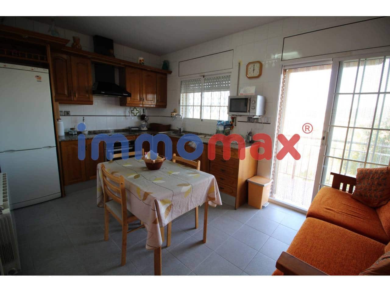 5 sypialnia Dom na sprzedaż w Sant Vicenc dels Horts - 570 000 € (Ref: 4506319)