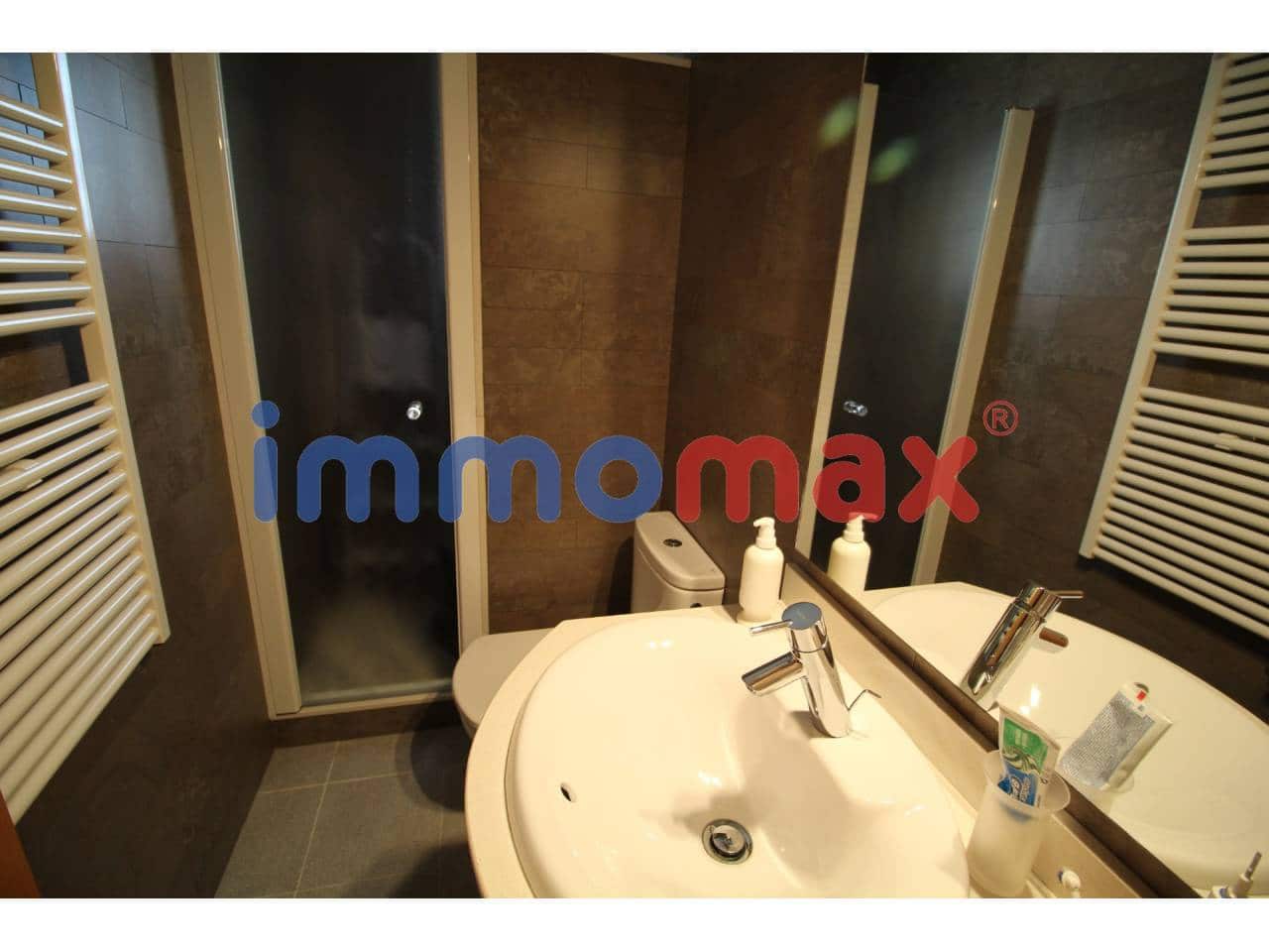 5 sypialnia Dom na sprzedaż w Sant Vicenc dels Horts - 570 000 € (Ref: 4506319)