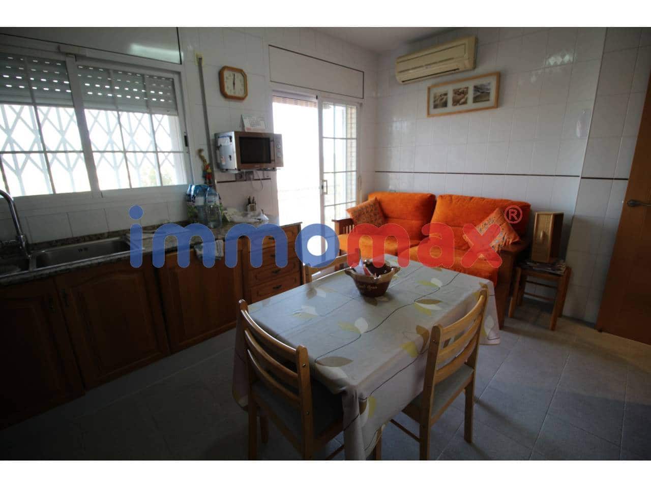 5 sypialnia Dom na sprzedaż w Sant Vicenc dels Horts - 570 000 € (Ref: 4506319)