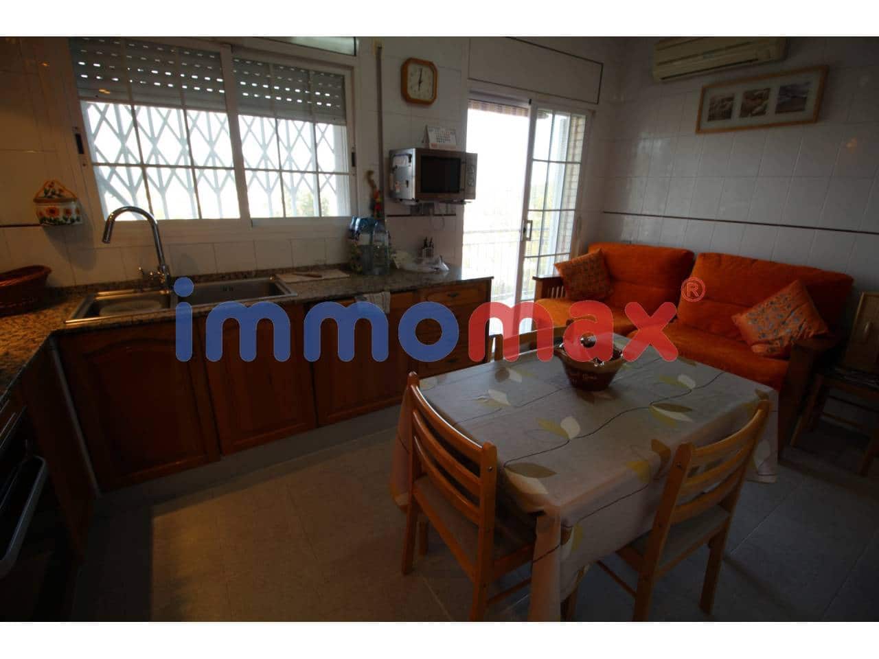 5 sypialnia Dom na sprzedaż w Sant Vicenc dels Horts - 570 000 € (Ref: 4506319)
