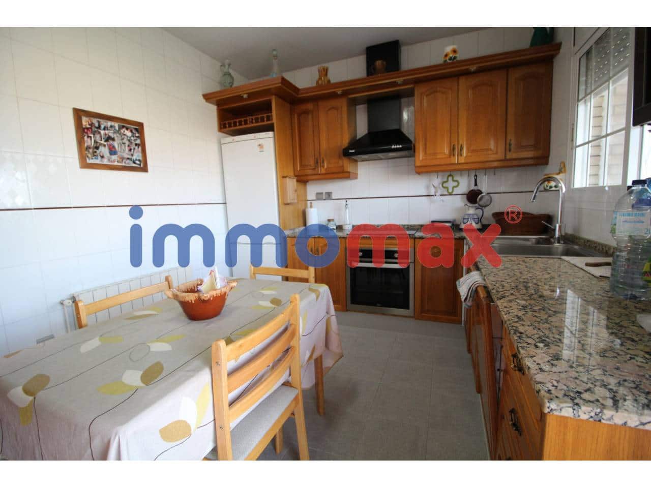 5 sypialnia Dom na sprzedaż w Sant Vicenc dels Horts - 570 000 € (Ref: 4506319)