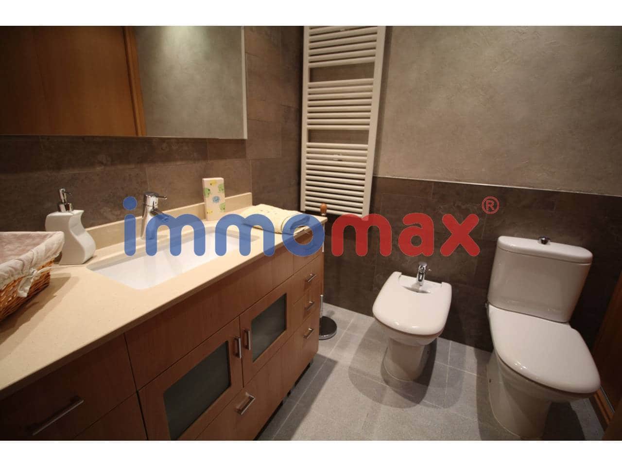 5 sypialnia Dom na sprzedaż w Sant Vicenc dels Horts - 570 000 € (Ref: 4506319)