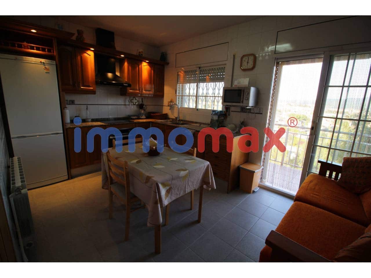 5 sypialnia Dom na sprzedaż w Sant Vicenc dels Horts - 570 000 € (Ref: 4506319)
