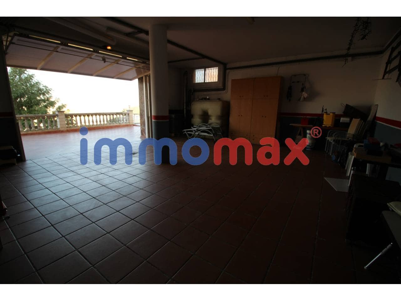 5 sypialnia Dom na sprzedaż w Sant Vicenc dels Horts - 570 000 € (Ref: 4506319)