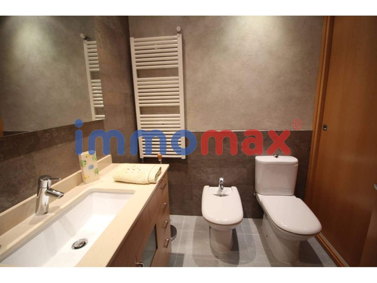 5 sypialnia Dom na sprzedaż w Sant Vicenc dels Horts - 570 000 € (Ref: 4506319)
