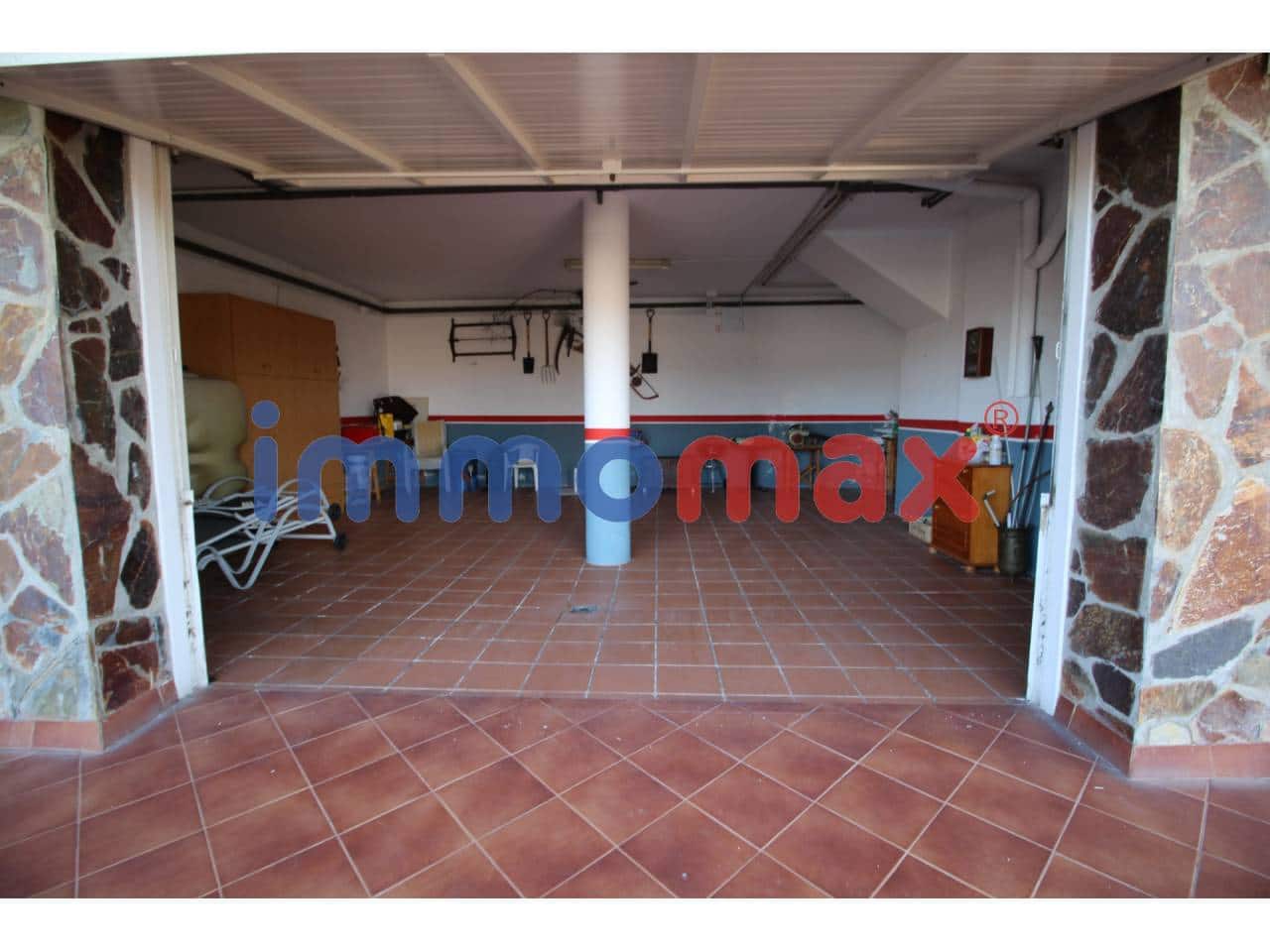5 sypialnia Dom na sprzedaż w Sant Vicenc dels Horts - 570 000 € (Ref: 4506319)