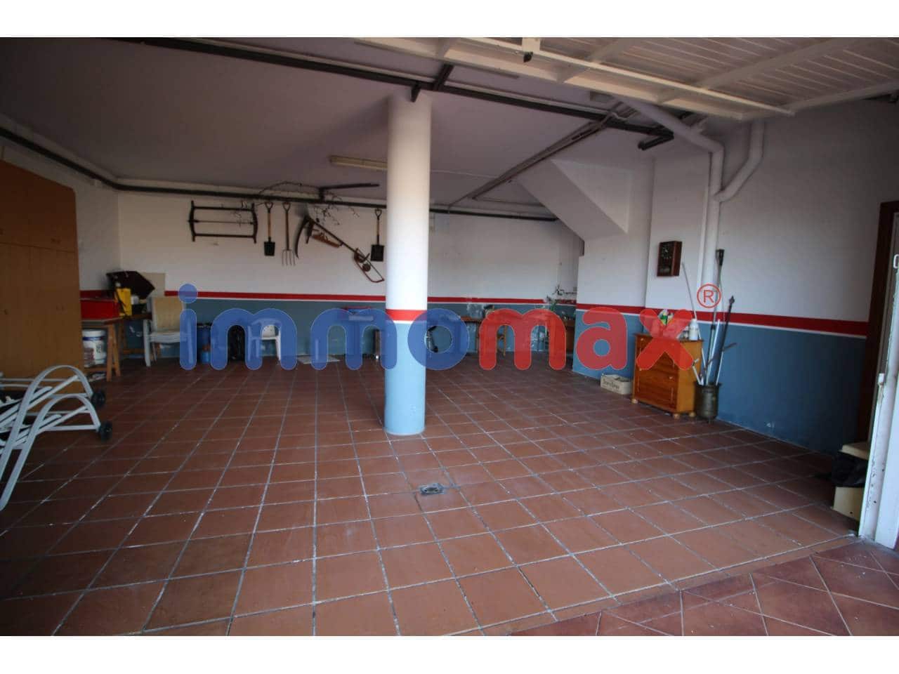 5 sypialnia Dom na sprzedaż w Sant Vicenc dels Horts - 570 000 € (Ref: 4506319)