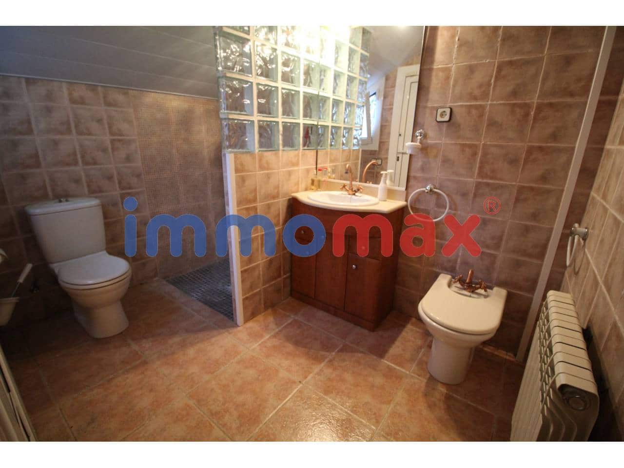 5 sypialnia Dom na sprzedaż w Sant Vicenc dels Horts - 570 000 € (Ref: 4506319)