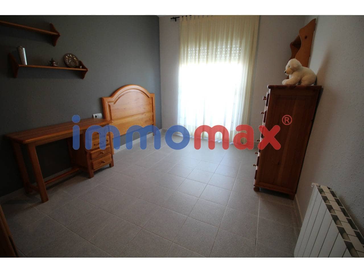 5 sypialnia Dom na sprzedaż w Sant Vicenc dels Horts - 570 000 € (Ref: 4506319)