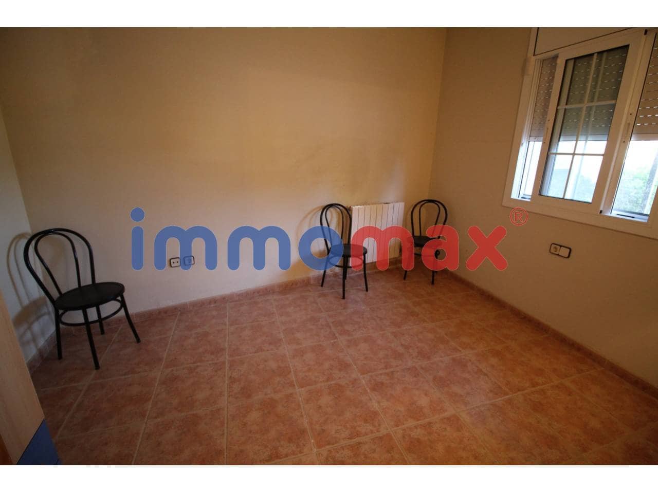 5 sypialnia Dom na sprzedaż w Sant Vicenc dels Horts - 570 000 € (Ref: 4506319)
