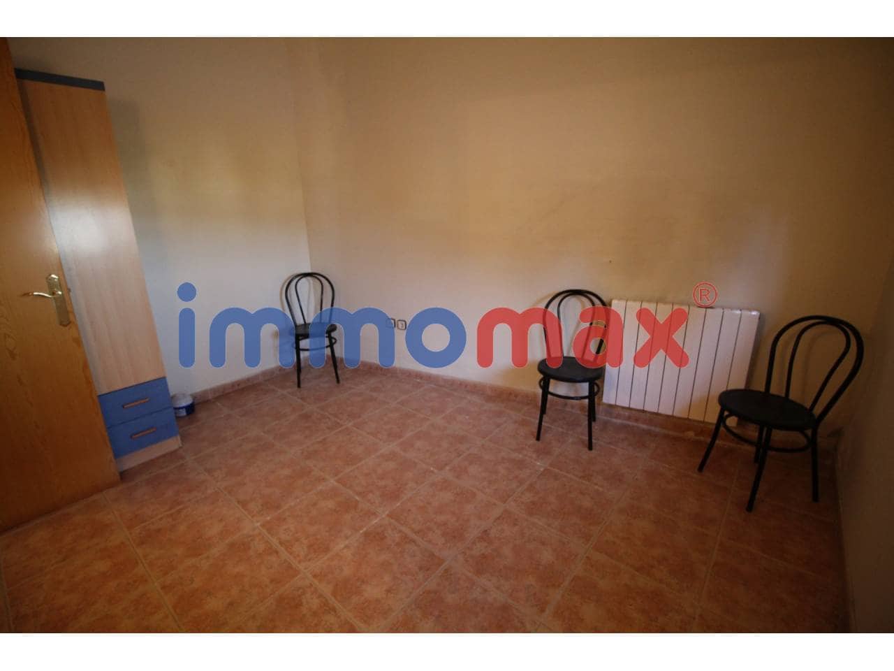 5 sypialnia Dom na sprzedaż w Sant Vicenc dels Horts - 570 000 € (Ref: 4506319)