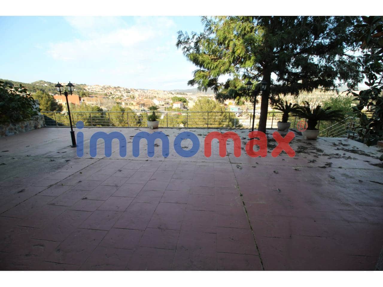 5 sypialnia Dom na sprzedaż w Sant Vicenc dels Horts - 570 000 € (Ref: 4506319)
