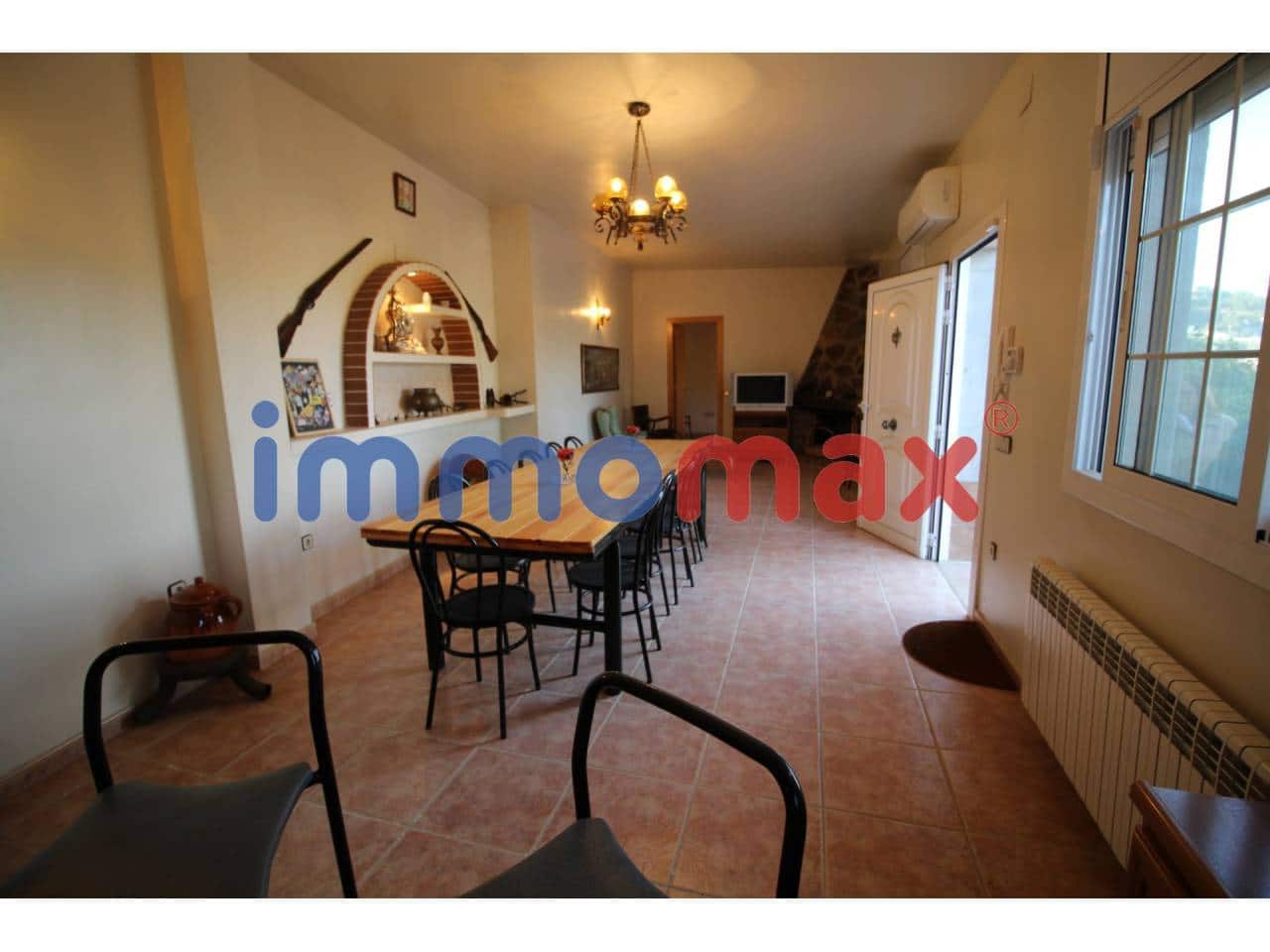 5 sypialnia Dom na sprzedaż w Sant Vicenc dels Horts - 570 000 € (Ref: 4506319)