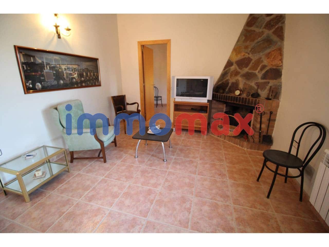 5 sypialnia Dom na sprzedaż w Sant Vicenc dels Horts - 570 000 € (Ref: 4506319)