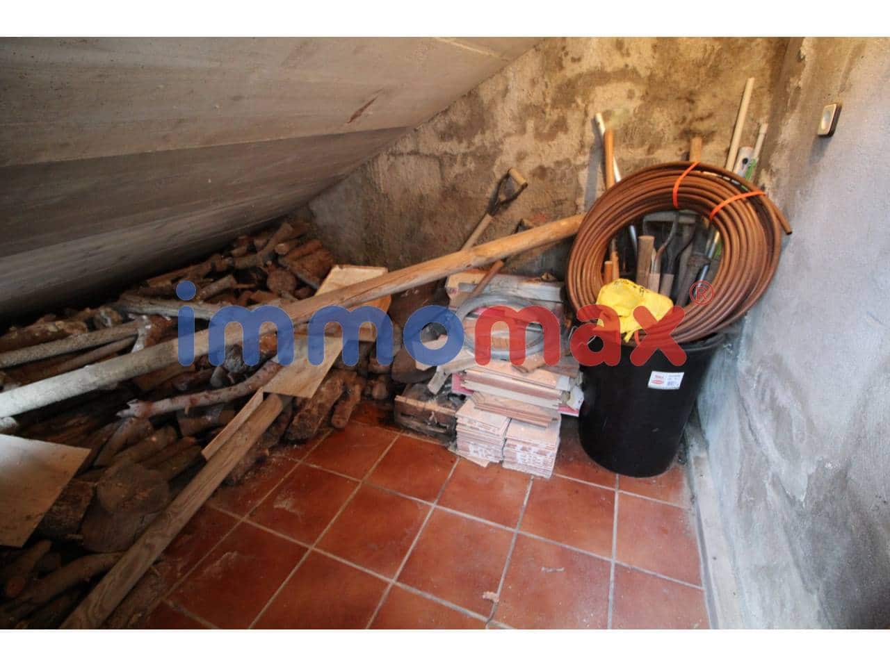 5 sypialnia Dom na sprzedaż w Sant Vicenc dels Horts - 570 000 € (Ref: 4506319)