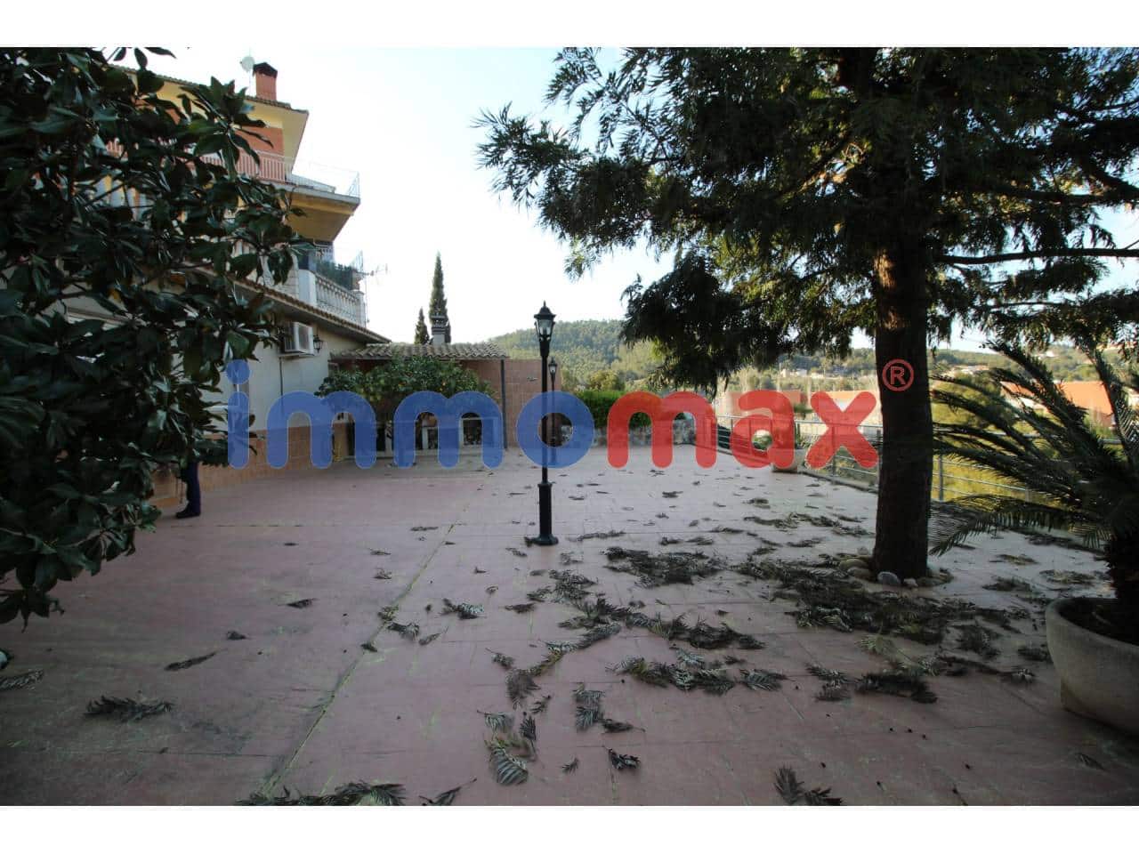 5 sypialnia Dom na sprzedaż w Sant Vicenc dels Horts - 570 000 € (Ref: 4506319)