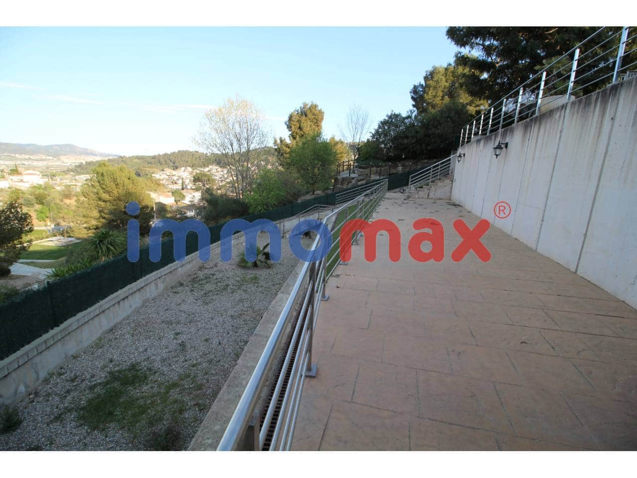 5 sypialnia Dom na sprzedaż w Sant Vicenc dels Horts - 570 000 € (Ref: 4506319)