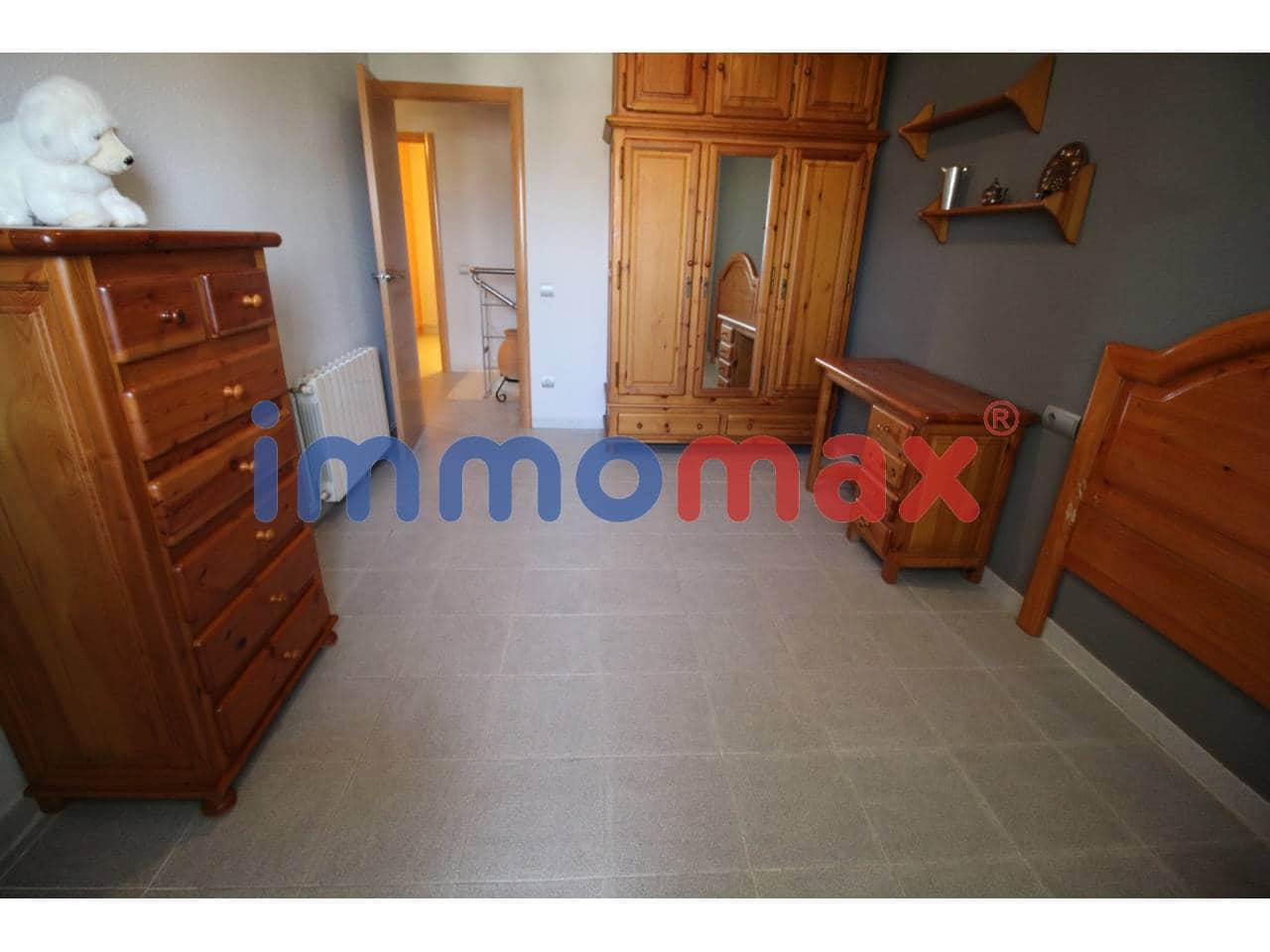 5 sypialnia Dom na sprzedaż w Sant Vicenc dels Horts - 570 000 € (Ref: 4506319)