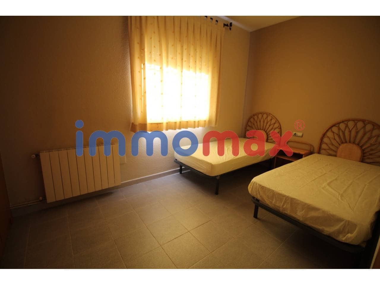5 sypialnia Dom na sprzedaż w Sant Vicenc dels Horts - 570 000 € (Ref: 4506319)