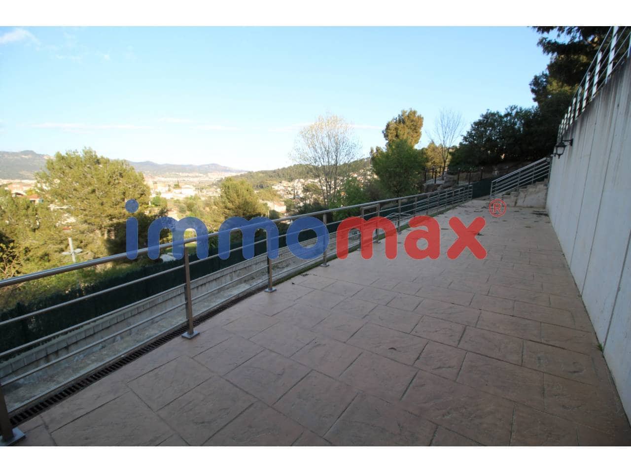 5 sypialnia Dom na sprzedaż w Sant Vicenc dels Horts - 570 000 € (Ref: 4506319)