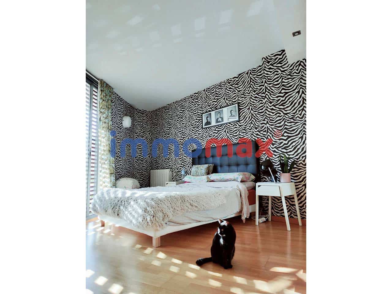 3 quarto Apartamento para venda em Sant Boi de Llobregat ...