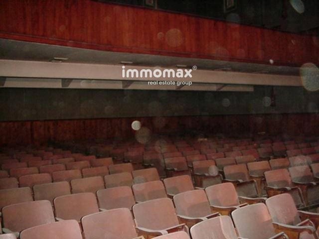 Commercial for rent in Sant Feliu de Codines - € 1,000 (Ref: 8045344)