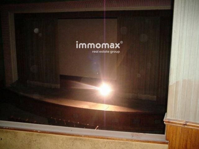 Commercial for rent in Sant Feliu de Codines - € 1,000 (Ref: 8045344)