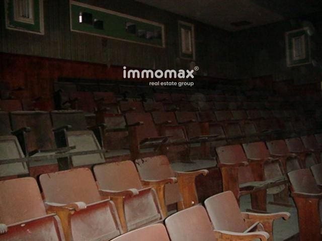 Commercial for rent in Sant Feliu de Codines - € 1,000 (Ref: 8045344)