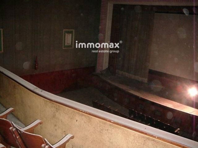 Commercial for rent in Sant Feliu de Codines - € 1,000 (Ref: 8045344)