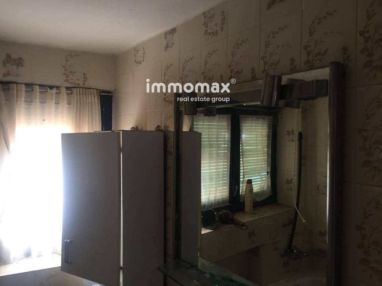 4 bedroom Villa for sale in Pradell de la Teixeta with pool - € 189,000 (Ref: 8045345)