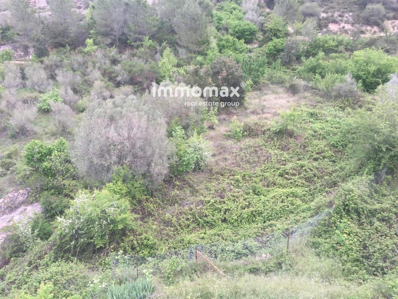 4 bedroom Villa for sale in Pradell de la Teixeta with pool - € 189,000 (Ref: 8045345)