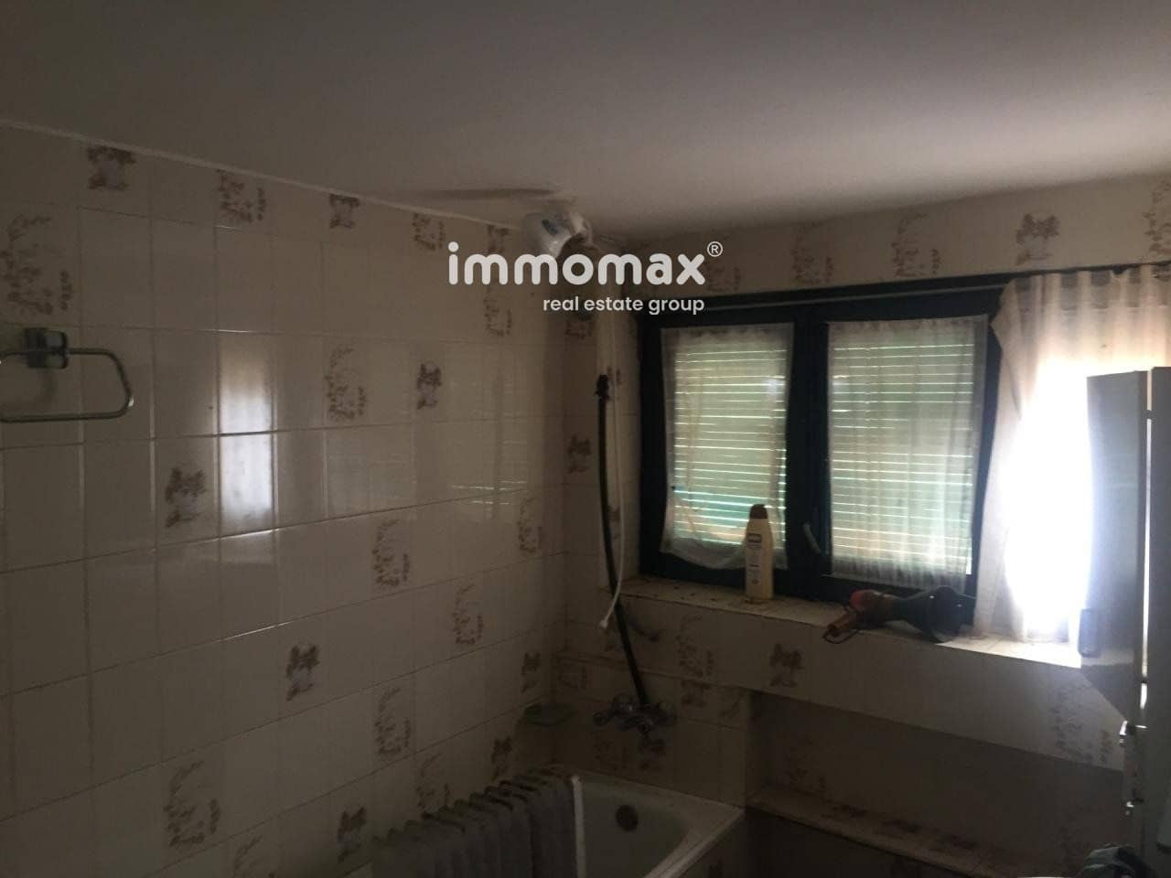 4 bedroom Villa for sale in Pradell de la Teixeta with pool - € 189,000 (Ref: 8045345)