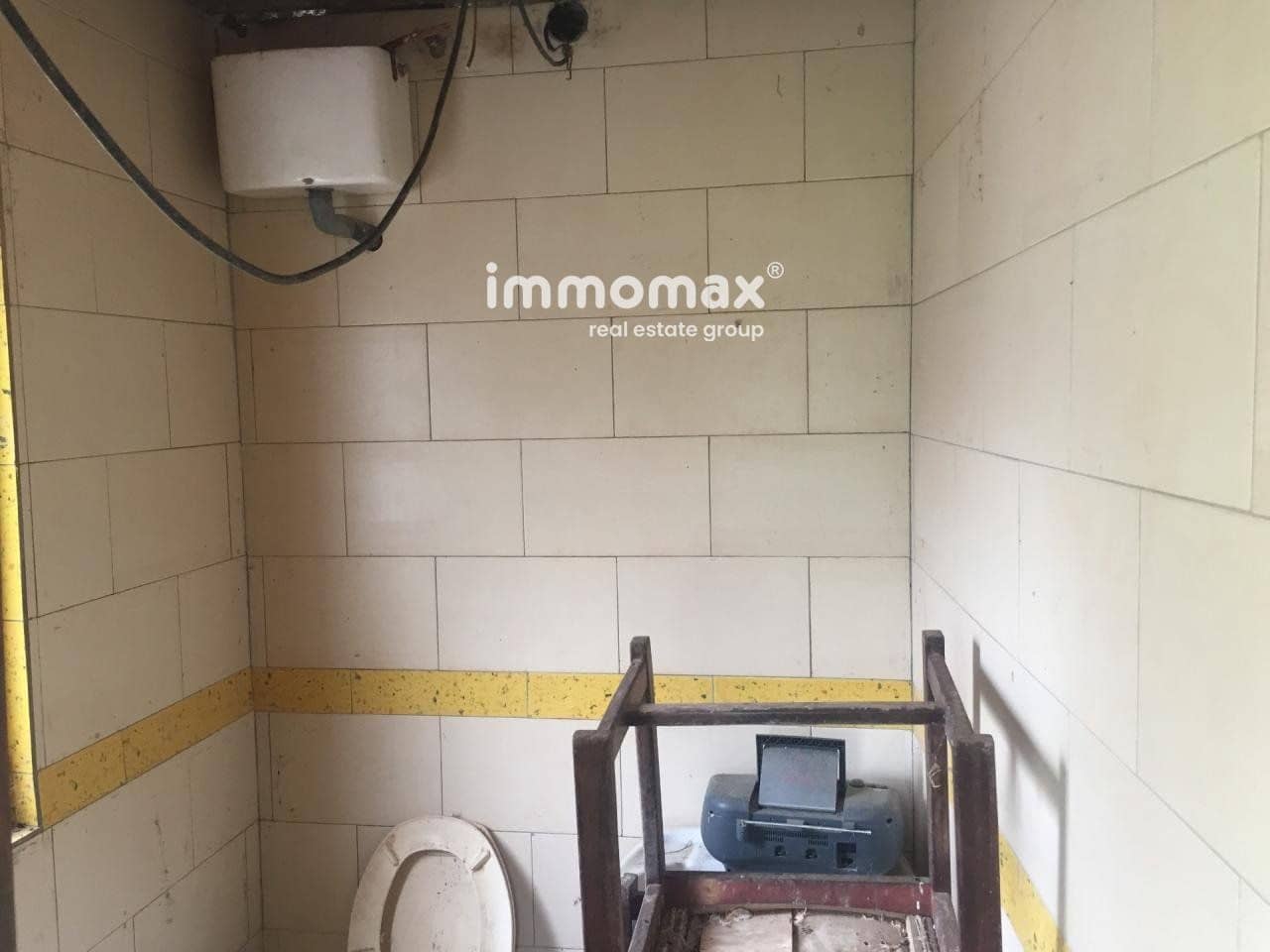 4 bedroom Villa for sale in Pradell de la Teixeta with pool - € 189,000 (Ref: 8045345)