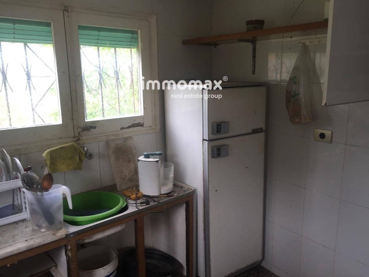 4 bedroom Villa for sale in Pradell de la Teixeta with pool - € 189,000 (Ref: 8045345)