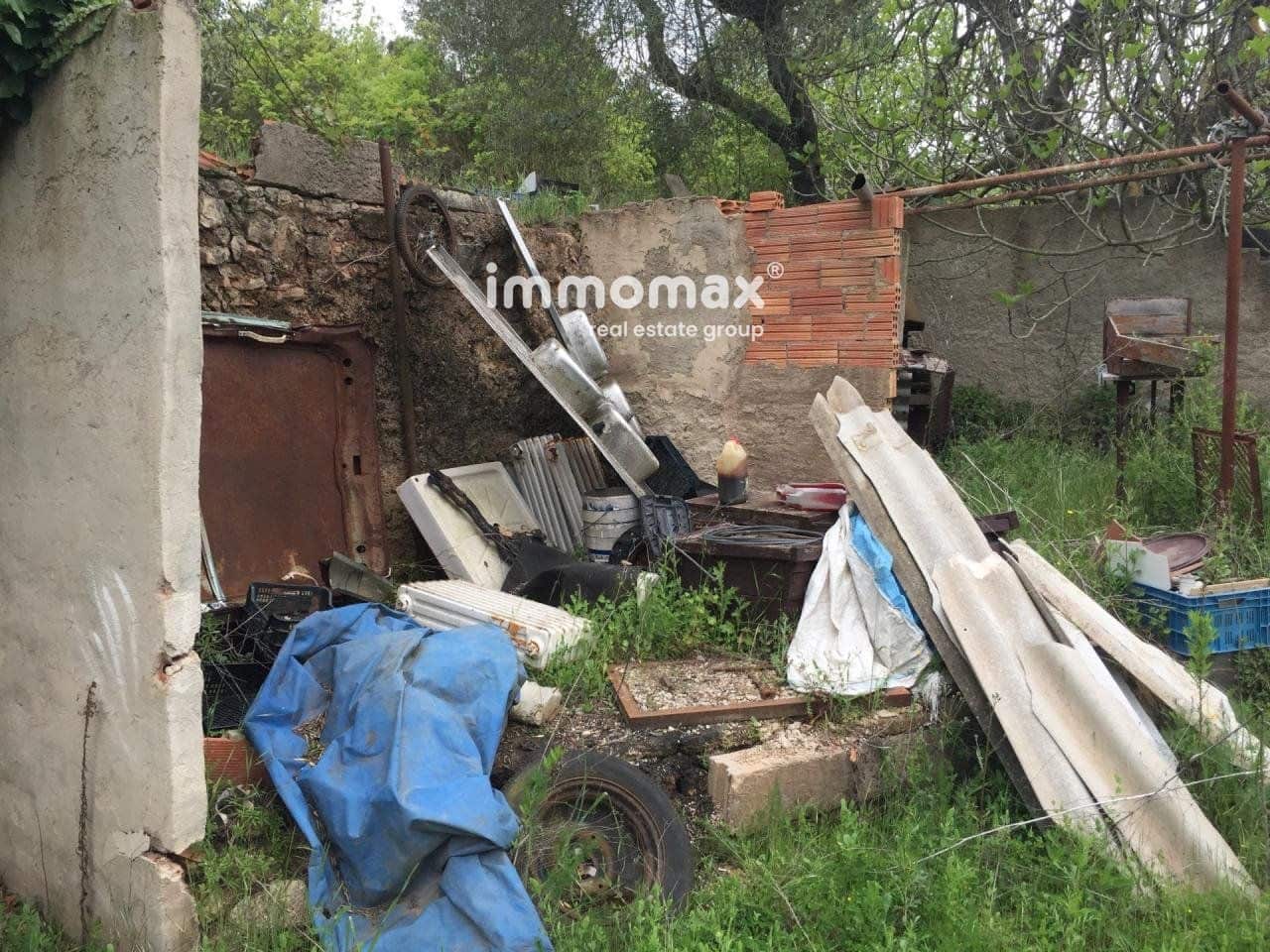 4 bedroom Villa for sale in Pradell de la Teixeta with pool - € 189,000 (Ref: 8045345)