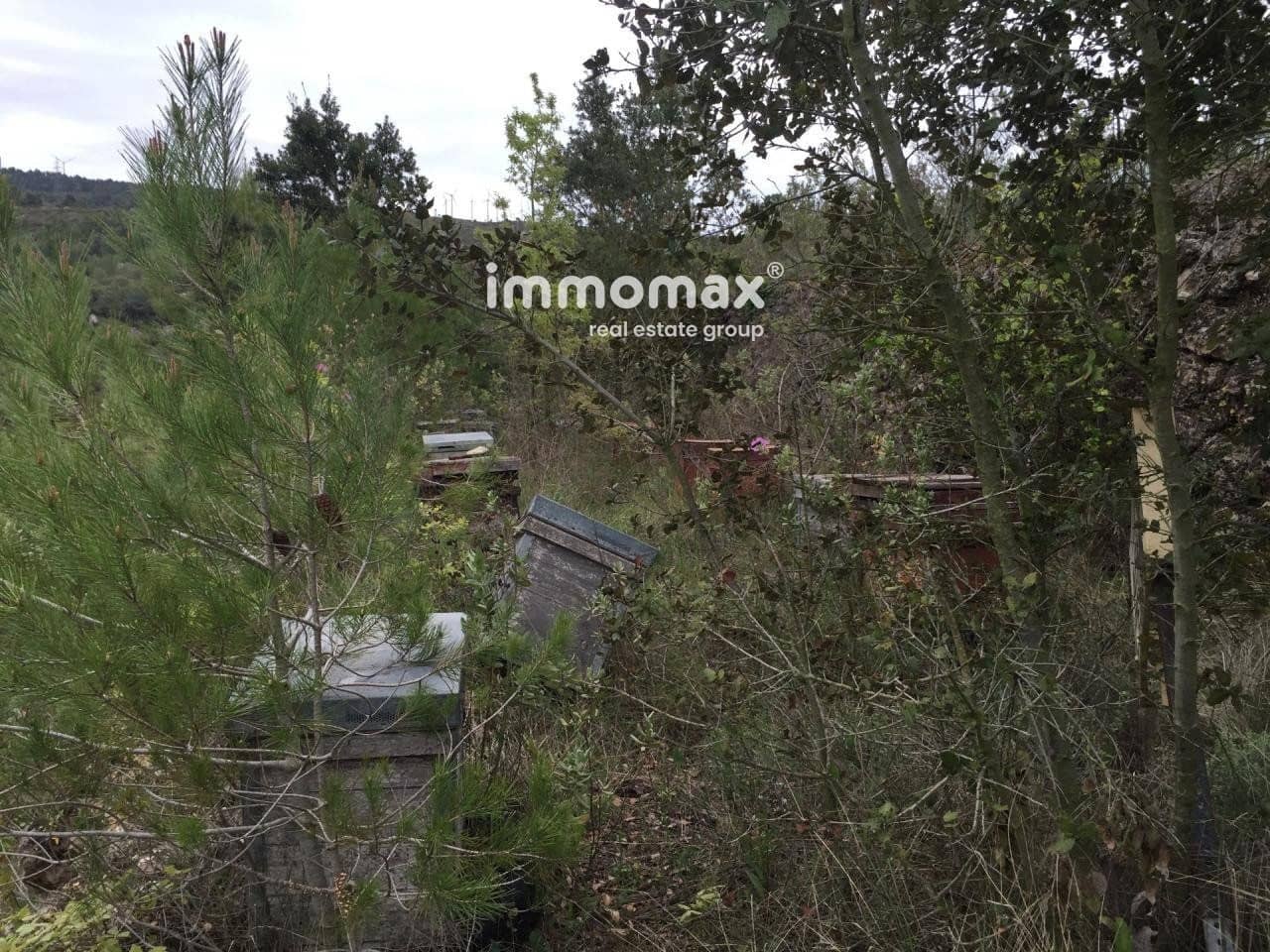 4 bedroom Villa for sale in Pradell de la Teixeta with pool - € 189,000 (Ref: 8045345)