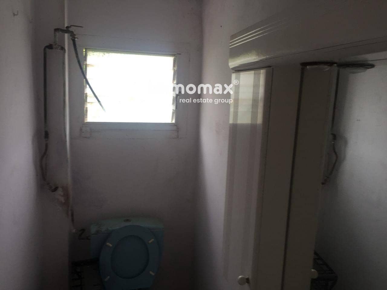 4 bedroom Villa for sale in Pradell de la Teixeta with pool - € 189,000 (Ref: 8045345)