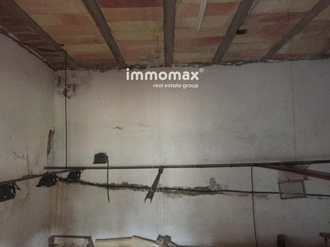 4 bedroom Villa for sale in Pradell de la Teixeta with pool - € 189,000 (Ref: 8045345)