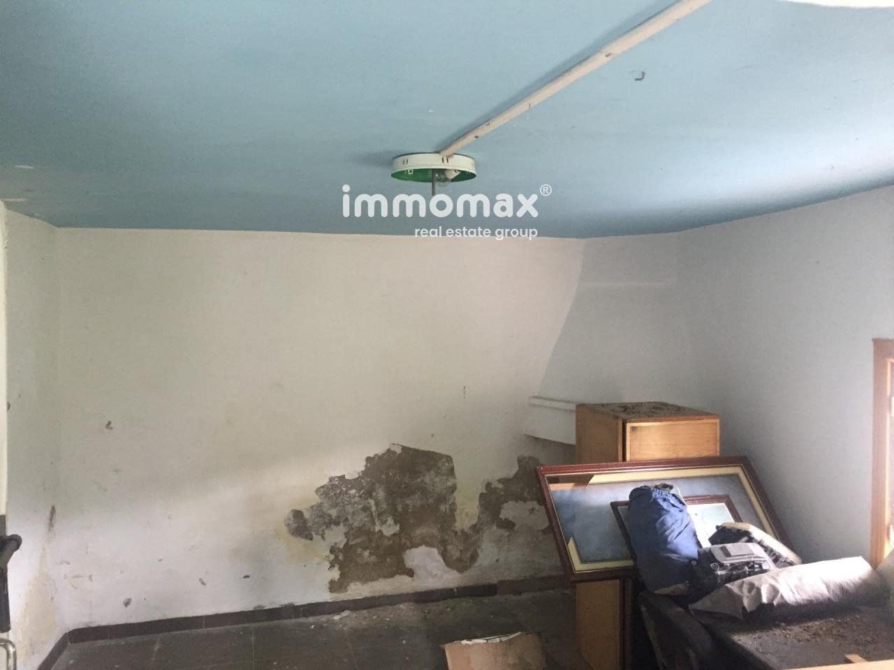 4 bedroom Villa for sale in Pradell de la Teixeta with pool - € 189,000 (Ref: 8045345)