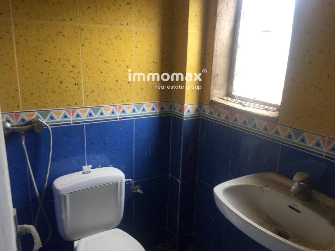 4 bedroom Villa for sale in Pradell de la Teixeta with pool - € 189,000 (Ref: 8045345)