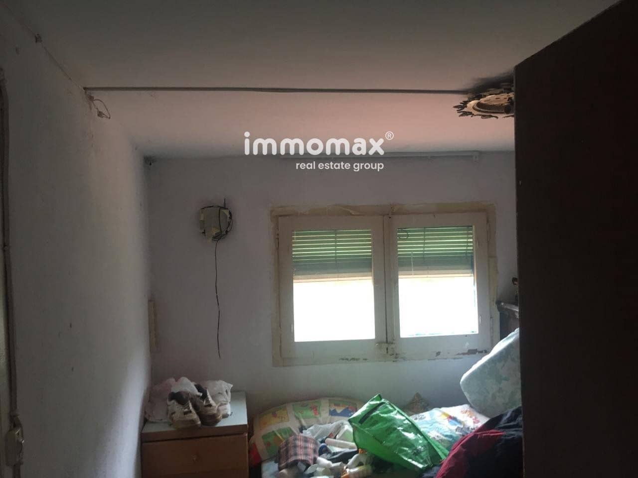 4 bedroom Villa for sale in Pradell de la Teixeta with pool - € 189,000 (Ref: 8045345)